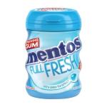 Pure Fresh Gum Bottle 61 G