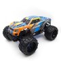 – Rc 1:8 Brushless Monster Truck “savagery V2” Rtr
