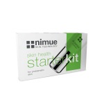 Purifier Starter Pack