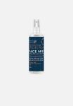 Naturals Beauty The Essential Collection - Face Mist Face Toner