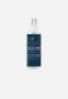Essential Collection Face Mist