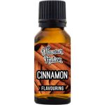Cinnamon 20 Ml