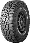 265 70R17 Ultra Force Rt-x 123 120Q