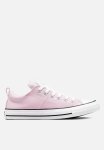 Converse Chuck Taylor All Star Madison Ox -hybrid Floral