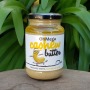 Ohmega Cashew Butter 400G Crede Natural Oils
