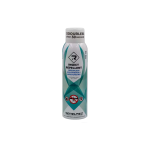 Insect Repellent Mist Spray 150ML