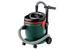 Vacuumcleaner ASA32LALLPURPOSE