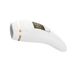 Ipl Painless Hair Remover