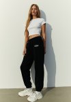 Joggers - Black