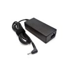 MicroWorld Acer MINI Pin 19V 2.37A 45W