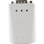 LIGHTSYS2 Adaptor From Panel To PC USB