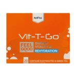 Revite Vit-t-go Sachets 20