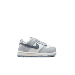 Nike Dunk Low Td - 9.5