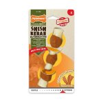 Extreme Chew Shish Kebab Chicken - Small