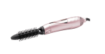 Sunbeam Hot Airbrush Pack