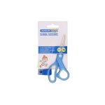 Scissors Short Blunt Point 135MM