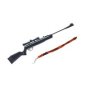 Airem 2 Air Rifle 4.5MM