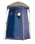 OZtrail - Ensuite Standard Tent - Blue