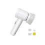 5-IN-1 Electric Cleaning Brush