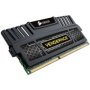 Vengeance 8GB DDR3 Dimm Desktop Memory Module 1600MHZ