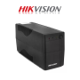 DS-UPS1000 - Hikvision 1000VA 1KVA Ups