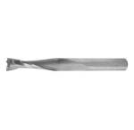 Spiral Cutter Uc 8 X 30 X 8MM Shank