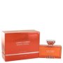 Judith Leiber Exotic Coral Eau De Parfum Spray By Judith Leiber - 75 Ml Eau De Parfum Spray