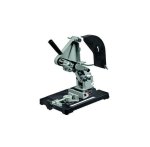 Cutting Stand 115 125MM
