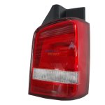 Vw T5 Taillight Narrow Right 10-15
