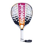 Babolat Dyna Energy Padel Racquet