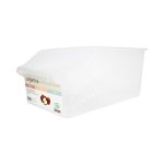 Organizer Orgamix Clear Wide
