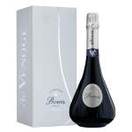 Champagne De Venoge Princes Extra Brut 750ML - 1