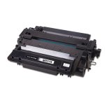 Toner For Hp Q6511X 2410 2420 2430 Black