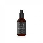 American Crew Shaving All-in-one Face Balm 170ML