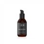 American Crew Shaving All-in-one Face Balm 170ML