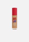 Rimmel Lasting Finish 35HR Foundation 30ML - Golden Honey