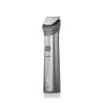 Philips Multigroom 5000 Series All In One 11IN1 Trimmer