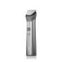 Philips Multigroom 5000 Series All In One 11IN1 Trimmer