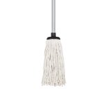 200G Wet Mop With Handle