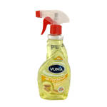 Vuma Air Freshener Melon 500ml