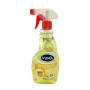 Vuma Air Freshener Melon 500ml
