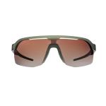 Goodr The Jungle Is My Gym Bolt G Sunglasses