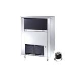 Ice Maker - 134KG 24HRS - IMB0130