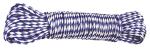 Fragram - 10MM X 30M Ski Rope TOOR1417
