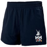 Men's Cascais Trunks - 596 Navy M