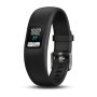 Garmin Vivofit 4 Black