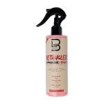 2 Phase Detangler Spray 250ML