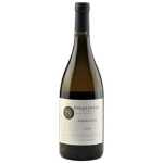 Strandveld Adamastor 750ML - 1