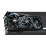 Gigabyte Aorus Rtx 5070 Master 12GB GDDR7 Pci-e 5.0 2715 Mhz Core Clock – New