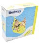 Bestway Kiddies Submarine Floaty 81187